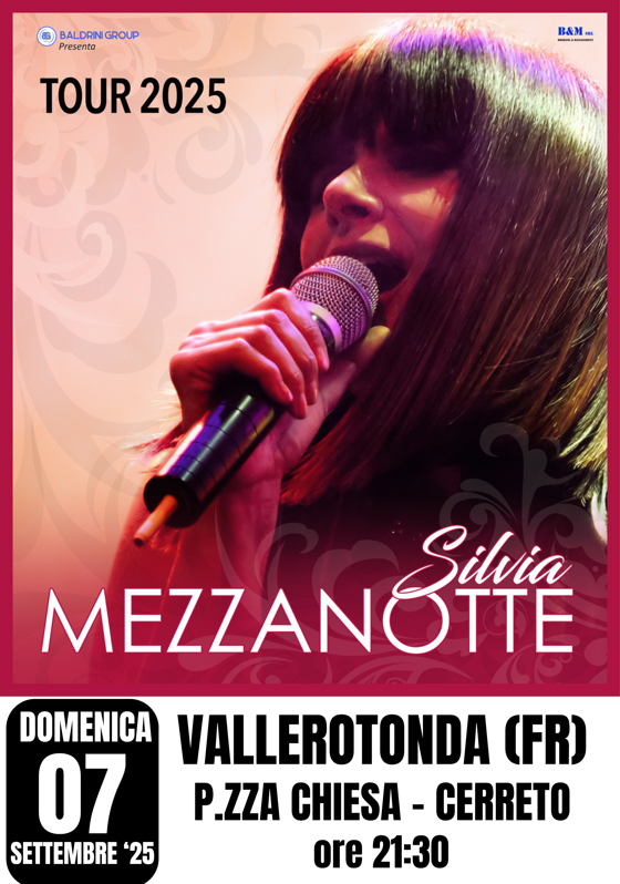 405cdebe-de6b-45d0-9e6a-4c60b99da6c0