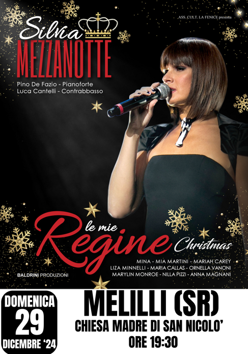 c7e56ad1-cb75-4ab0-9b9d-ec24d9e4d0ca