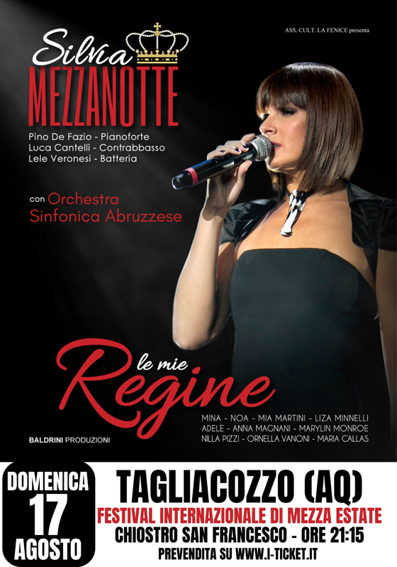 48c8449f-2203-4e9b-8e81-680b6d2f001f