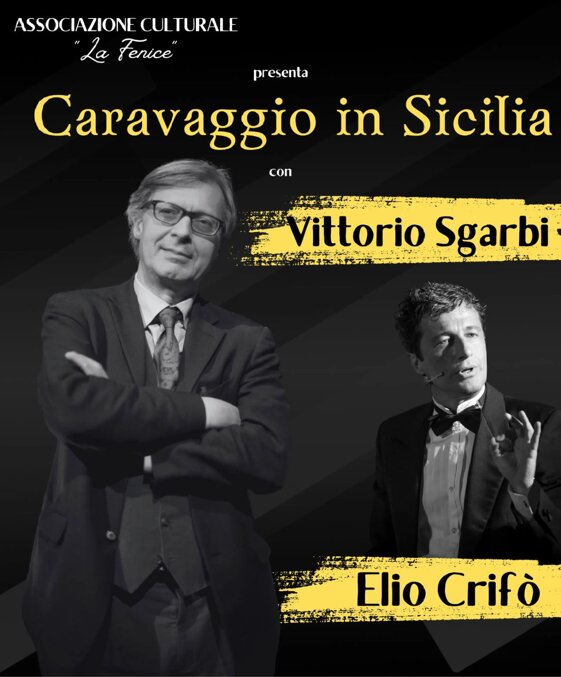 31c44b14-e0d0-4fe3-8ce3-eb8c9fb3a40e