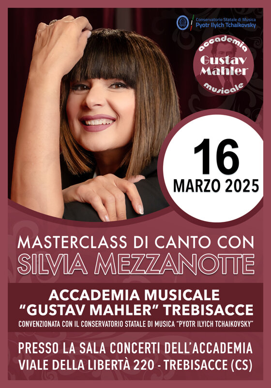 a64aba42-9c50-47fd-8c68-2b8d65fd80a9