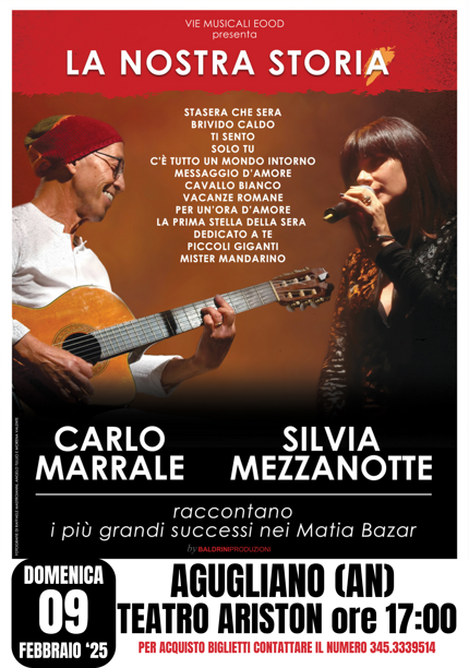 7024b75e-d667-458e-b36f-3fae6dfbec53