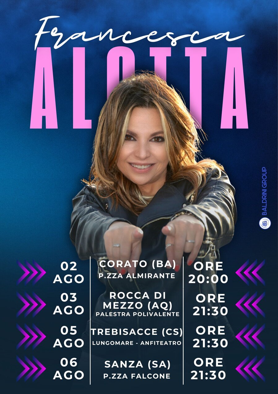 1d948629-dcb6-49b2-9dcf-eb68a63b83e7