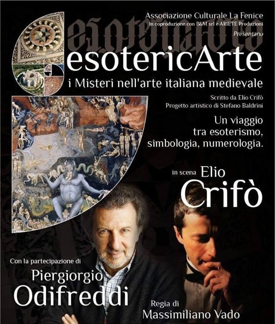 76ace8b5-7fa3-4bdf-9aa0-2db809d3e125