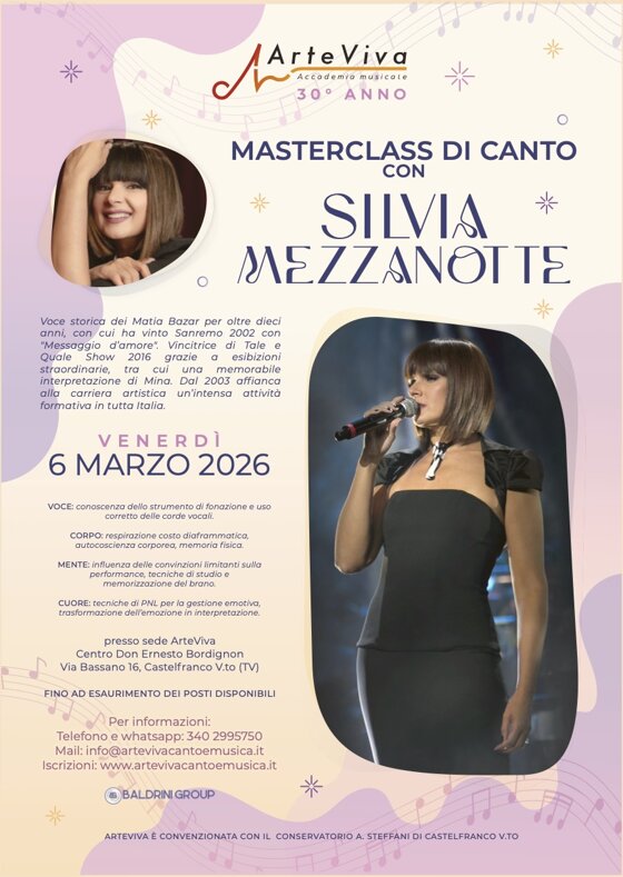 308485c7-95ff-4844-8e18-06ed120c70d3