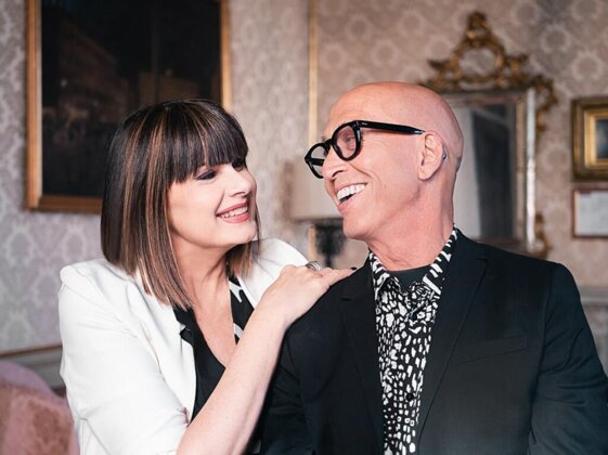 8e7c3d51-a34e-44f6-a14f-9f17bef40244