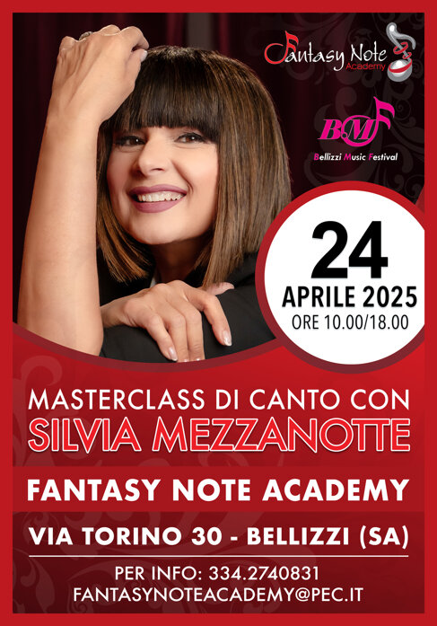 4ad0879e-2d6d-4098-8744-9bc8e88efdfe