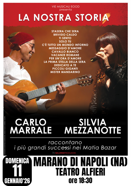 c184f3ca-3863-4e43-9227-584e51b40223