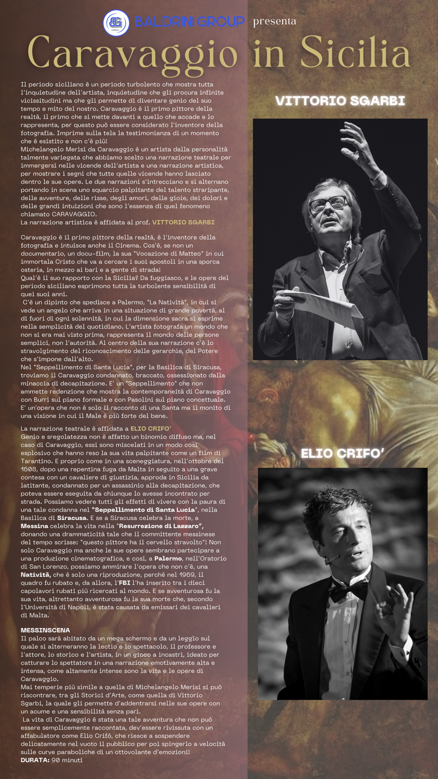 cf94942c-670b-4740-bda0-f2d36c61951d