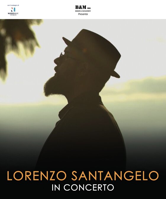 f5b3680e-4b3a-4c2c-bee7-0d36617ba922