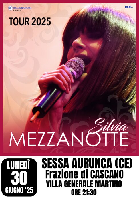 4a73f9d3-31b5-4359-8fdc-ffd3ae103993