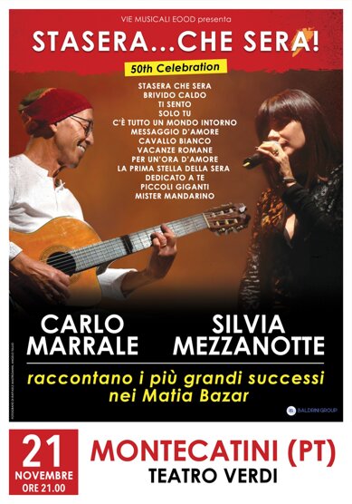 5987b6e7-0bef-4421-b532-af19f63e5d85