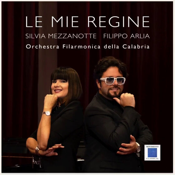 765e227e-67ab-4f09-92b3-d930b77ef33c