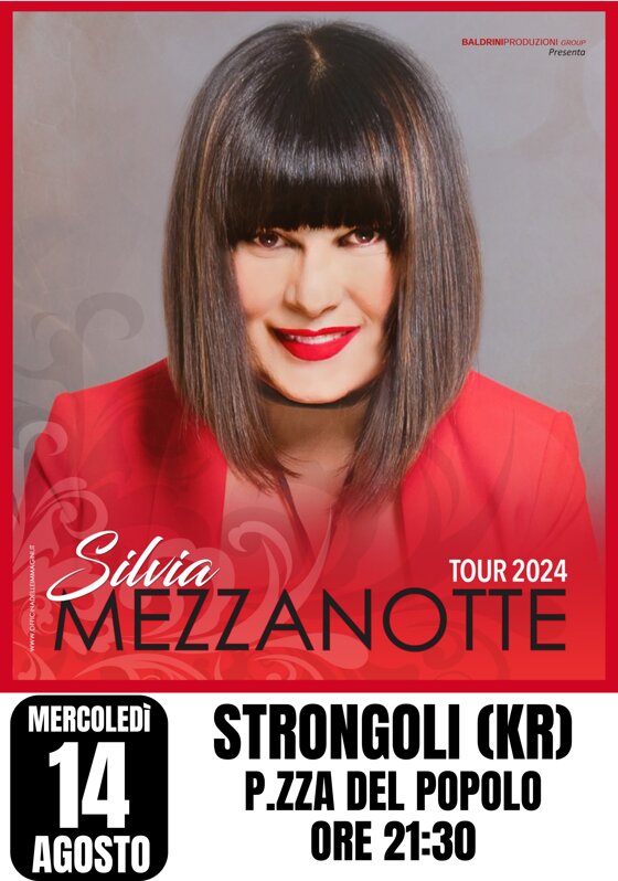 e5b6b945-88dc-48eb-9877-0c4247a2b7d5