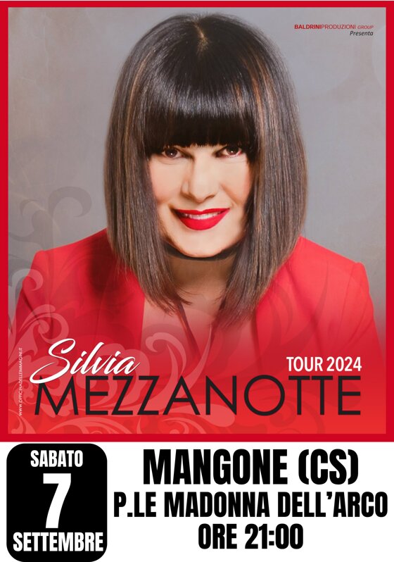 8d4f1b73-e971-422c-90b0-ed2f8072b5d4