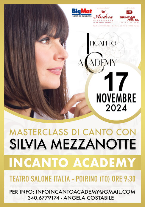 af9a2c6c-a5e4-408d-b087-59bf6d2e0398