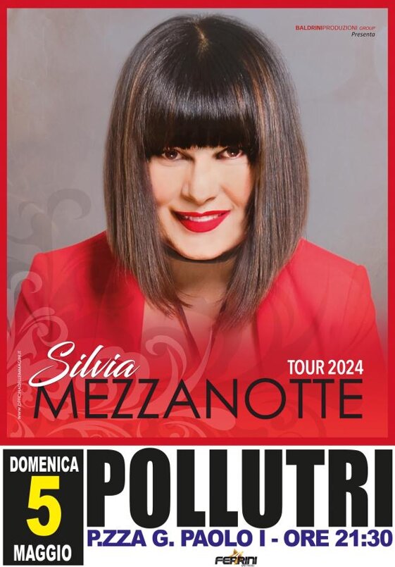 5bf4db13-7ece-41b9-bef2-e6990ec55e08