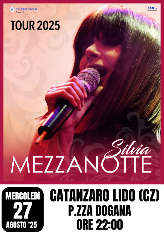 da45edf4-3e39-4e13-9f53-b07ca8d4d621