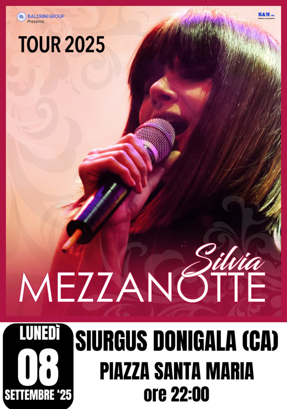 dd06cbba-b88b-43e0-bf3b-ddf98f26da5a