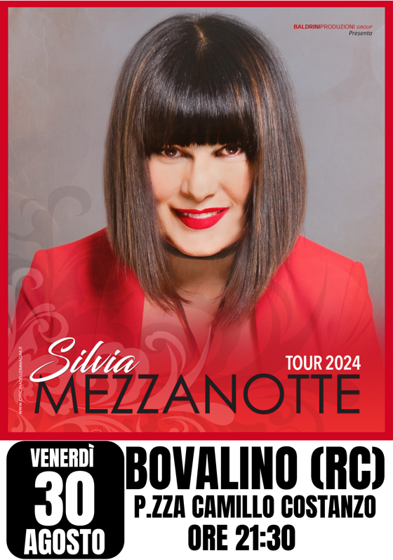 c36a5e72-9dc9-4896-8d4b-cea47c4178e2