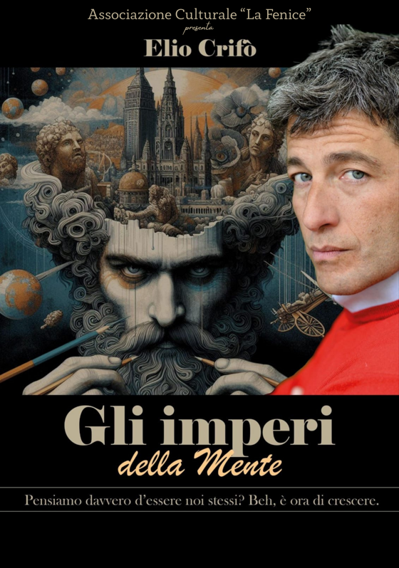 5c7ee5ff-0bd5-47cb-a794-60bf4273b220