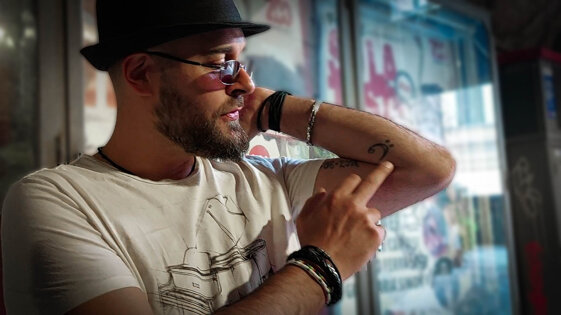 786c675c-d69a-4d24-8454-a4102ab8508b