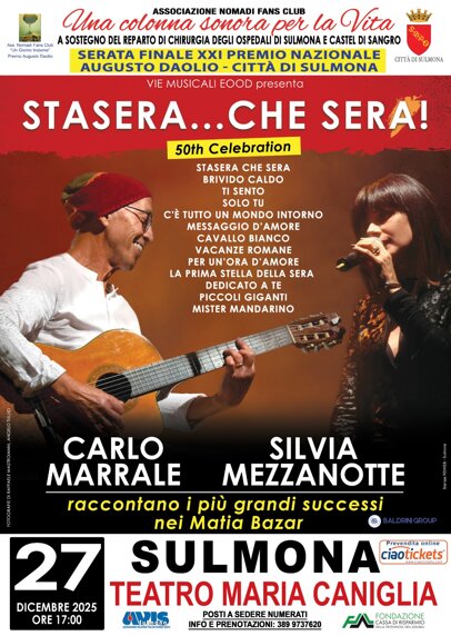 4ebd8aa9-345f-4016-9cb6-028b0ded94cd