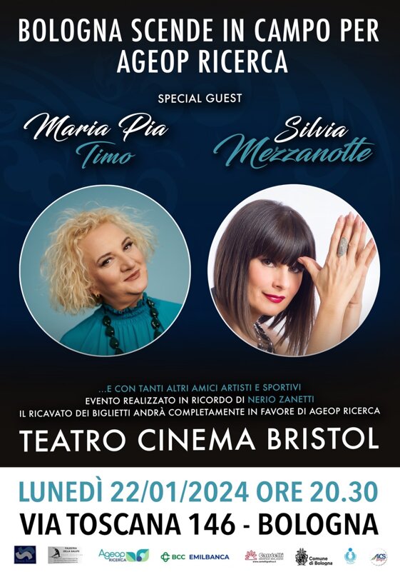 83a78730-7ba9-4410-8c01-17f08e44c45c