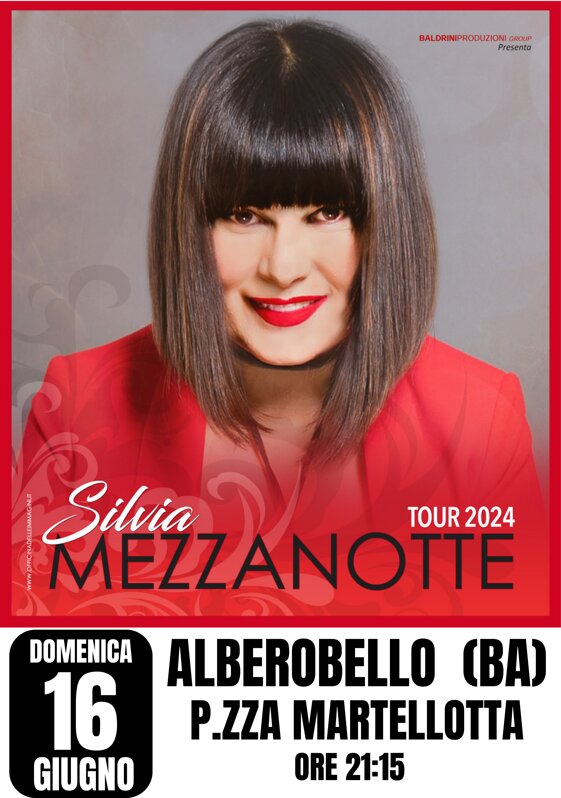 3d4d5637-3456-4060-a3e2-1f6731569473