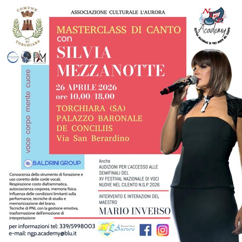 ea60a950-f0e9-4265-b967-941572772ba7