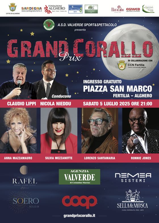 10797418-33ee-4fc6-9eab-6fee3f1b3924