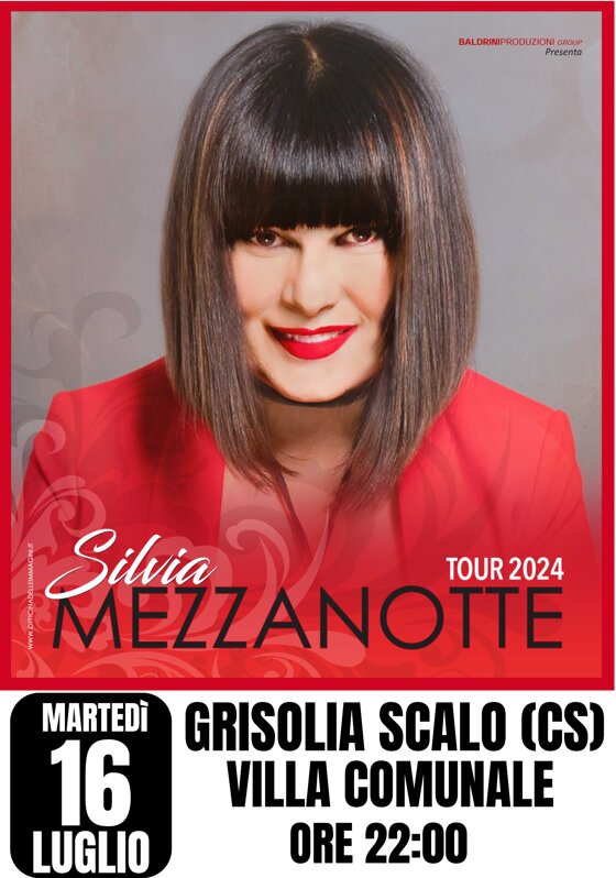 ae8e3c20-20c9-42fe-b6bc-b4de3e84b855