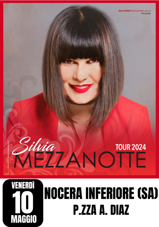 bd6c8c49-6824-4a3c-a186-eb00ce460756