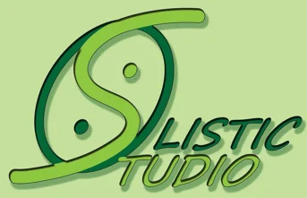 Olistic Studio
