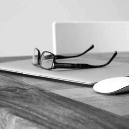 00749fae-6355-4658-b082-5dcacc0ad974 00749fae-6355-4658-b082-5dcacc0ad974