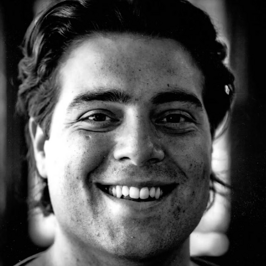 203a20f3-44f0-4161-bbd2-9369bdc44c02 203a20f3-44f0-4161-bbd2-9369bdc44c02