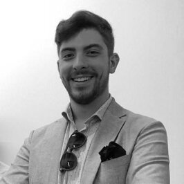 d58203a5-d72d-4c14-afe3-55933cdcceb8 d58203a5-d72d-4c14-afe3-55933cdcceb8