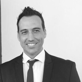 30fb0ced-8f43-49d0-94d1-7e31442c26bc 30fb0ced-8f43-49d0-94d1-7e31442c26bc