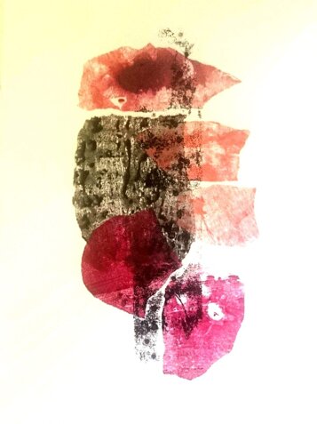 84aeb4b1-e744-41a6-b5ea-f7a7b346a8dd.jpeg