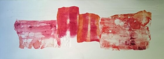 8848637b-04dc-4706-b205-5866f2055b95.jpeg
