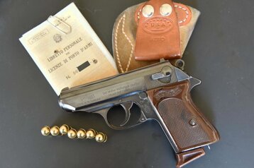 94362afd-8abe-4f74-aa12-67a86cababc9