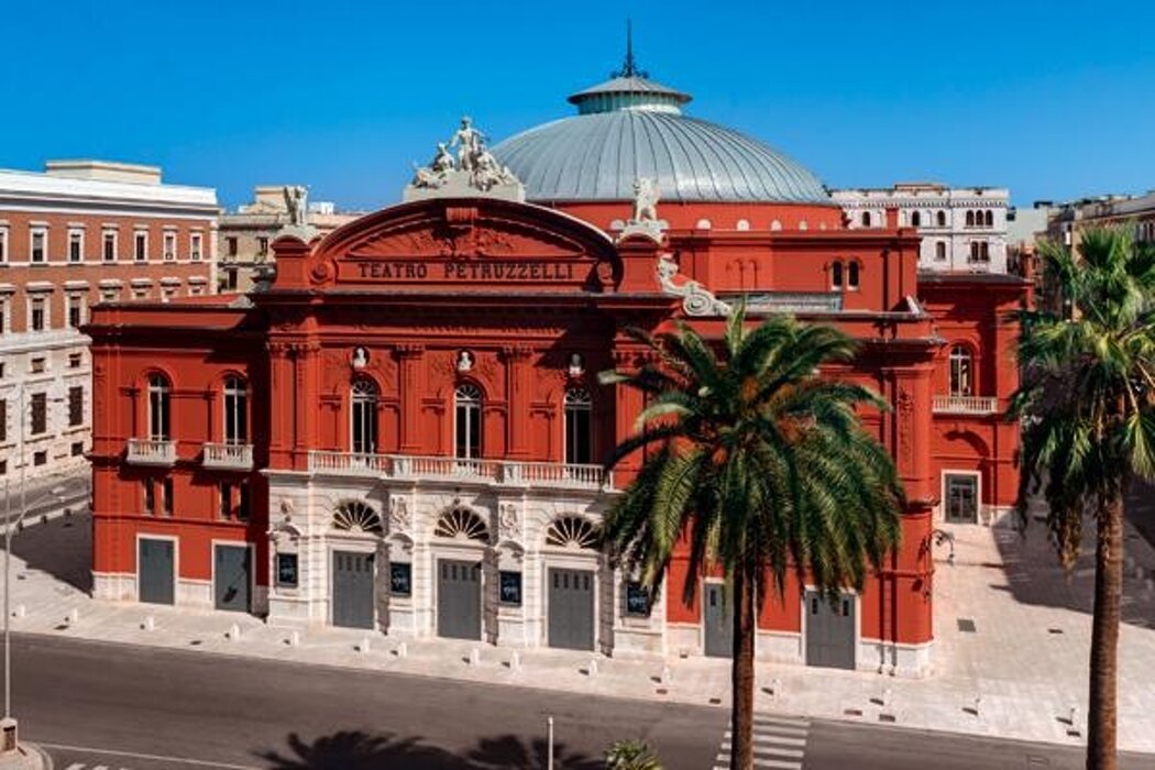 bfec3c43-1c1c-401c-8db6-33c5bf1801ca