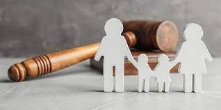 39d4464b-fc68-4217-a8aa-21516112a2ce