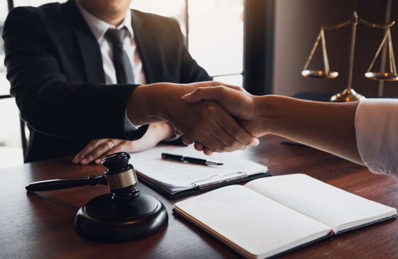 a3ee722d-659d-4a33-838f-8f9d4ddc604a