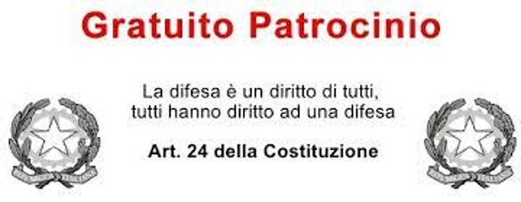 3004eb17-d88b-48a4-a1bb-d0eb5313400a