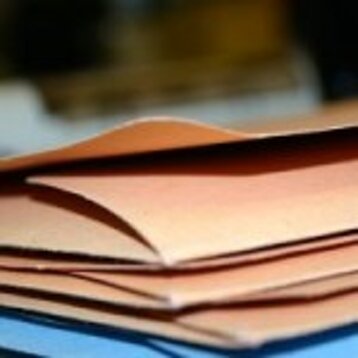 4ec28050-9203-4703-a706-f7f4366646aa