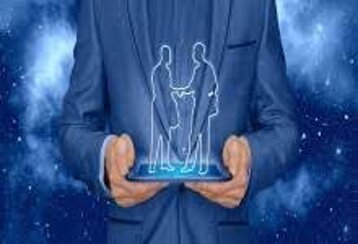 662bcbef-6185-49a1-926a-6b82c7ac1570