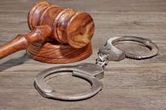 6a407e92-da93-4296-b829-ac2e429dcf34