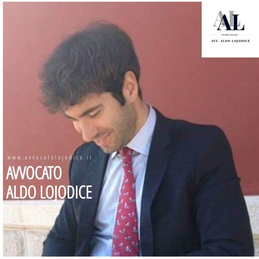 13456262-e84f-4af1-abcb-65838ad02776