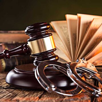 0a789923-35dc-4bed-9695-4706e0316bca